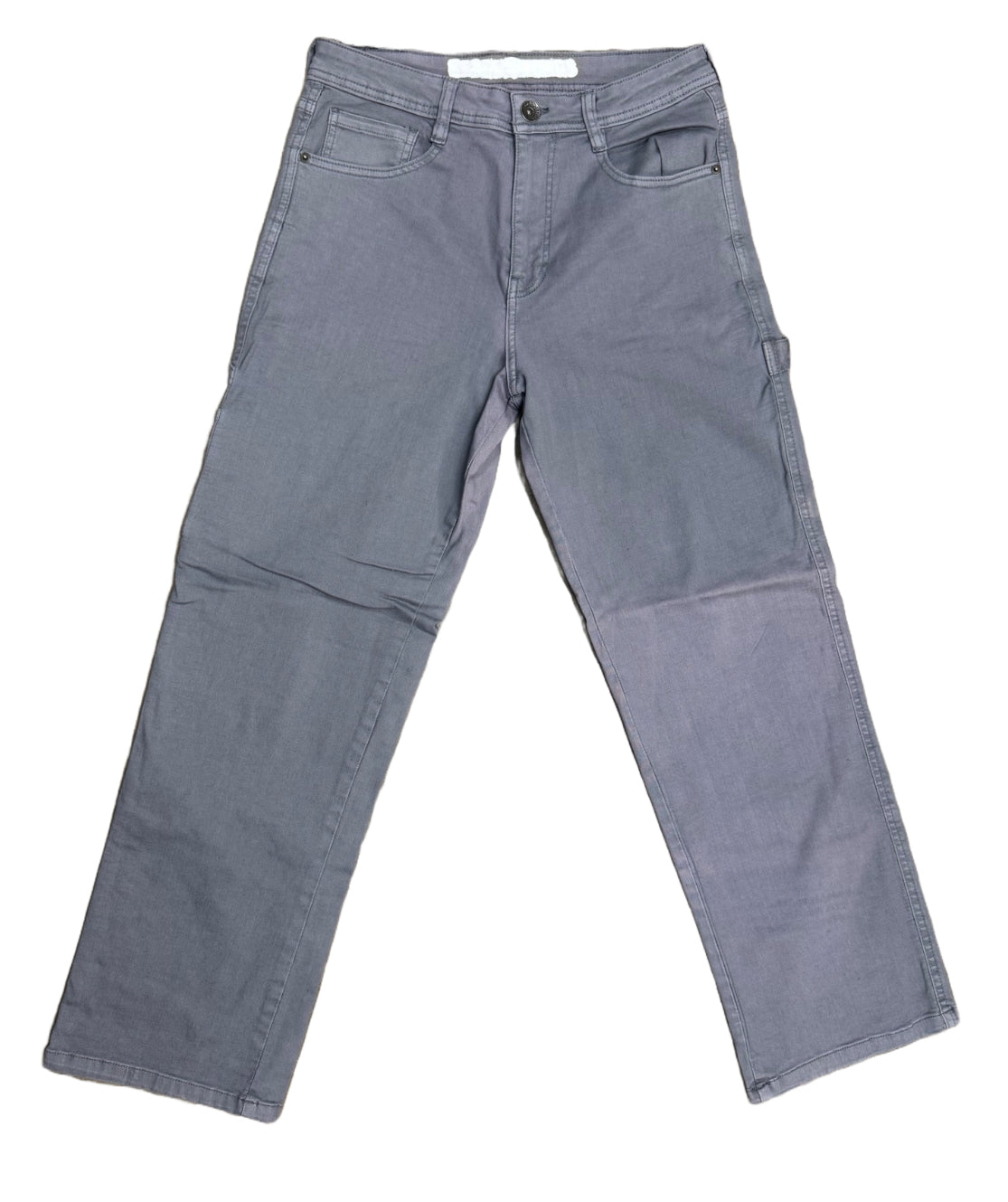 Genuine Carpenter Pants