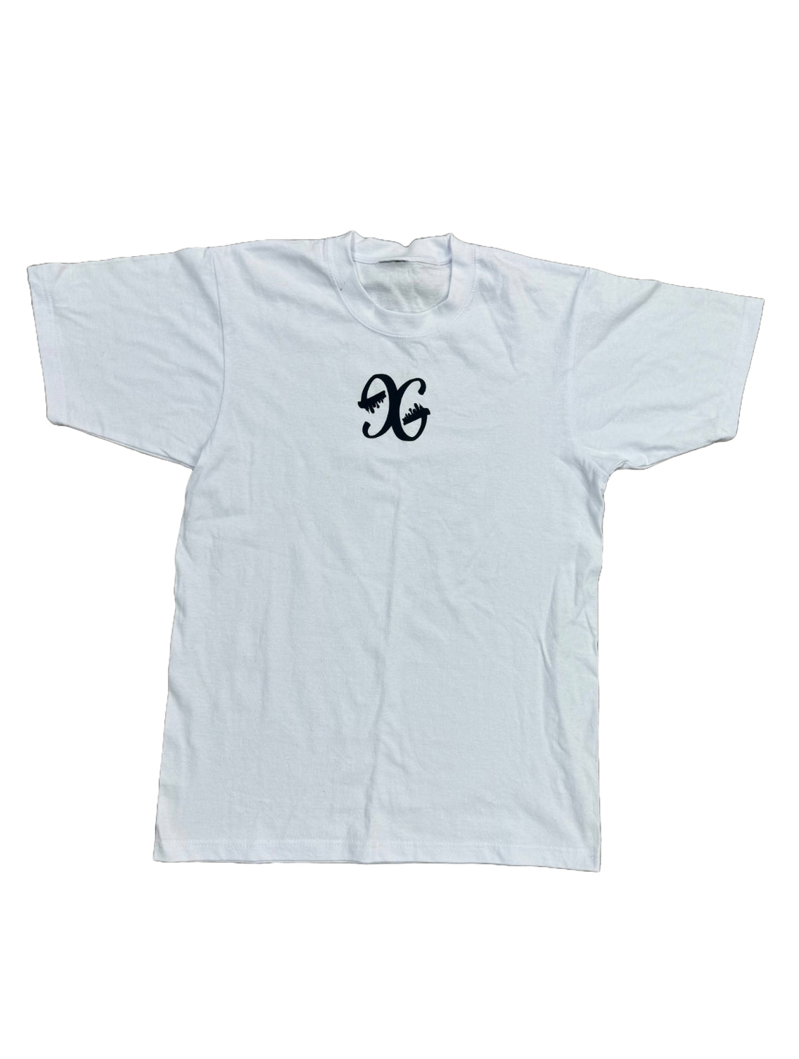 Genuine Wheel Tee
