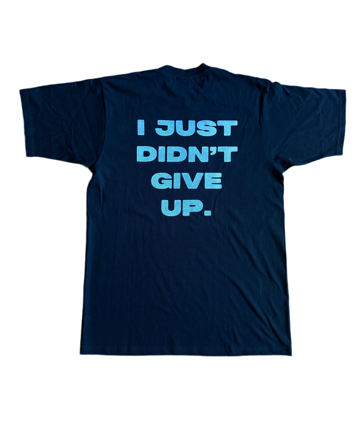 Didn’t Give Tee