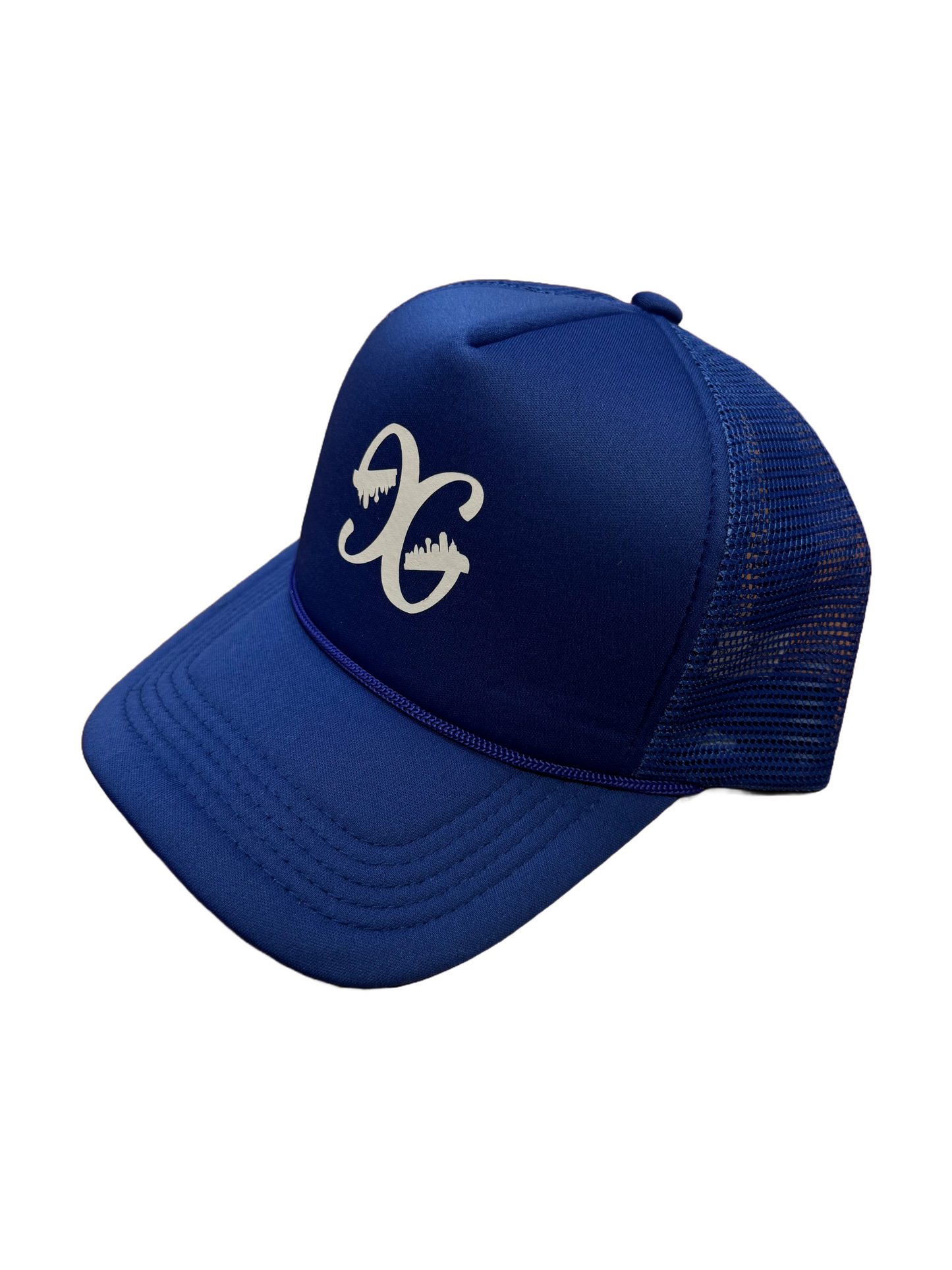Genuine Hats