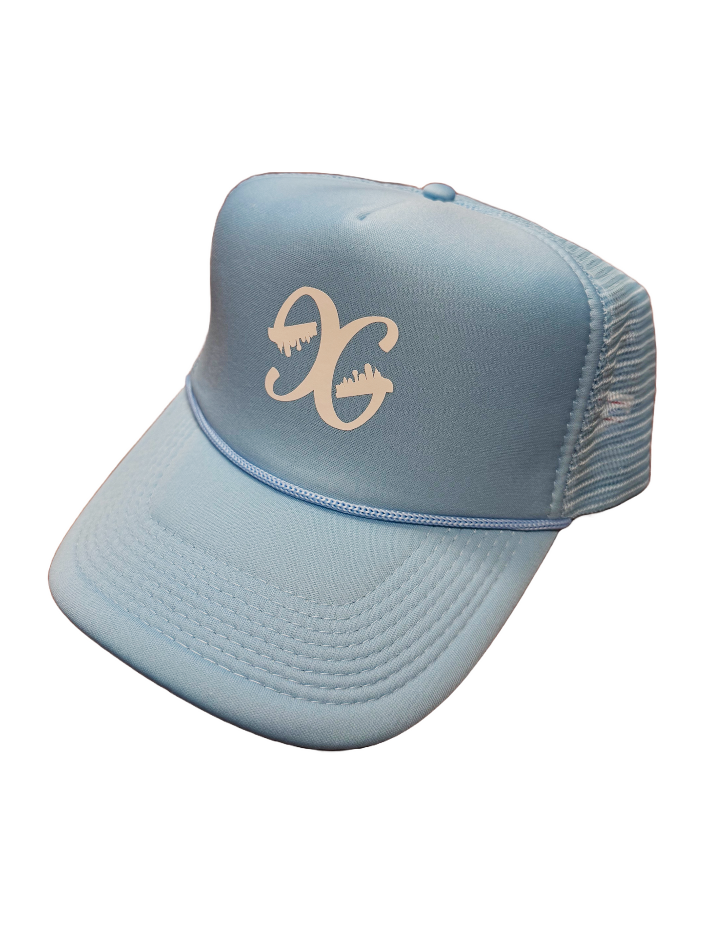 Genuine Hats