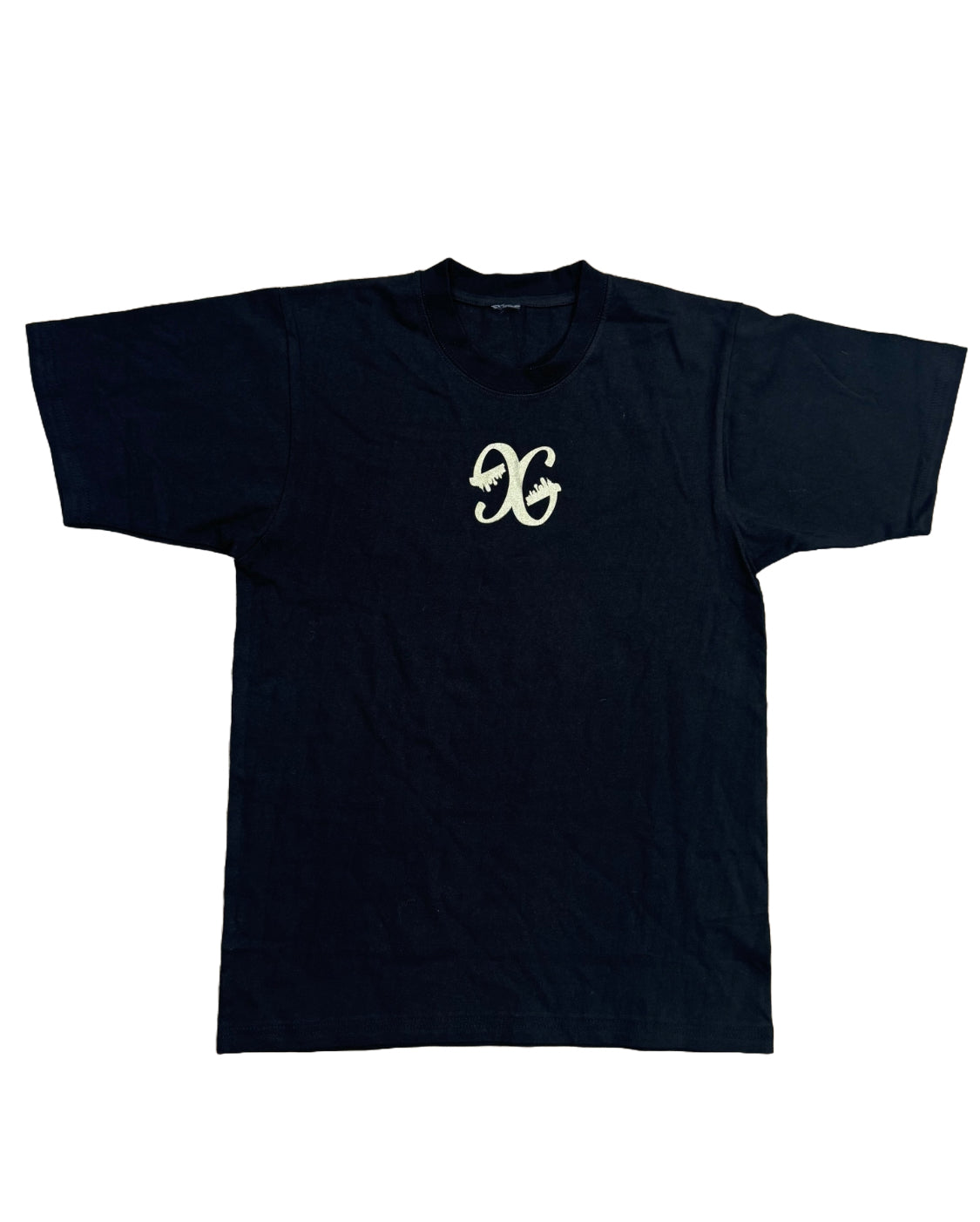 Genuine Wheel Tee