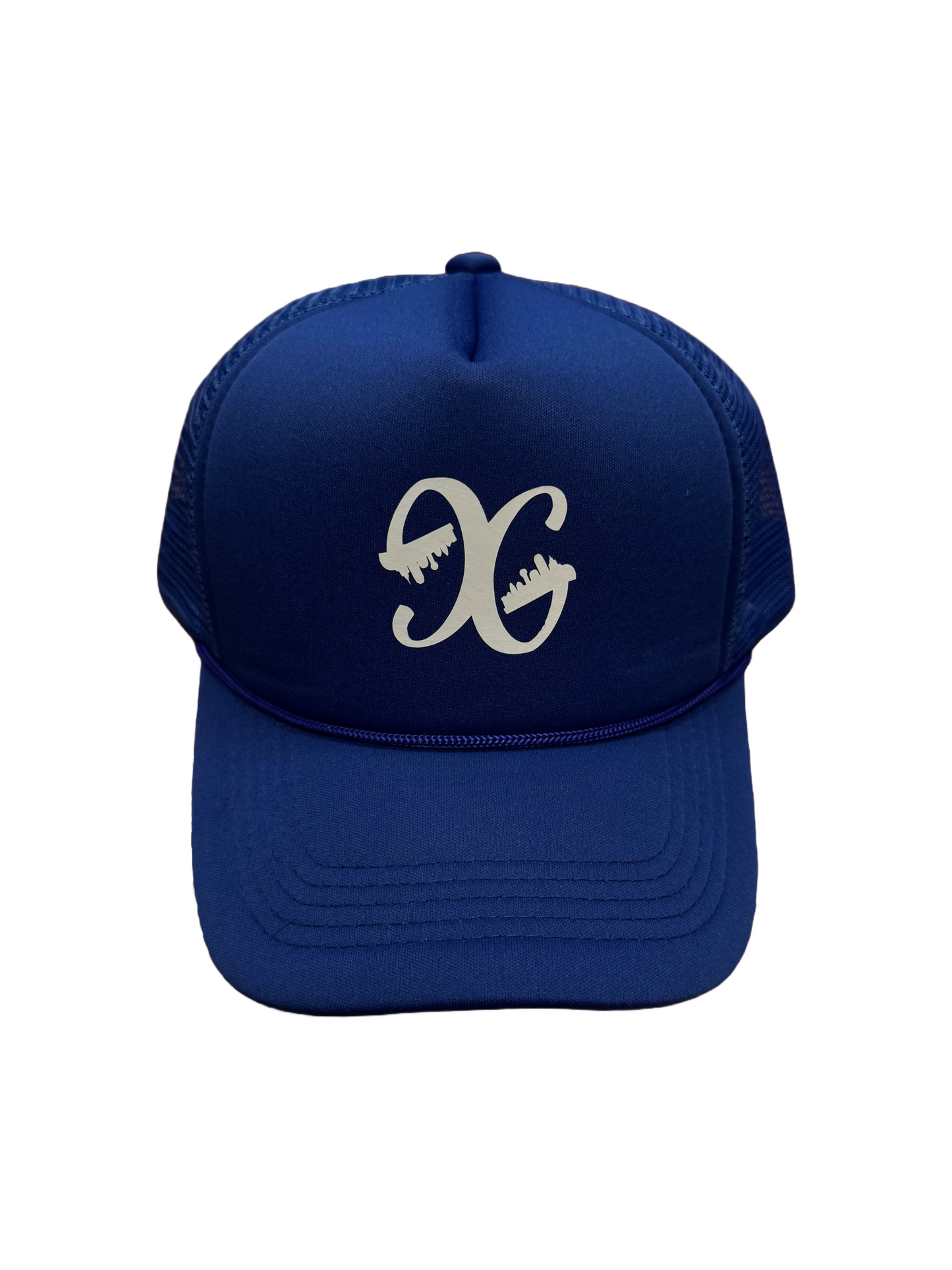 Genuine Hats