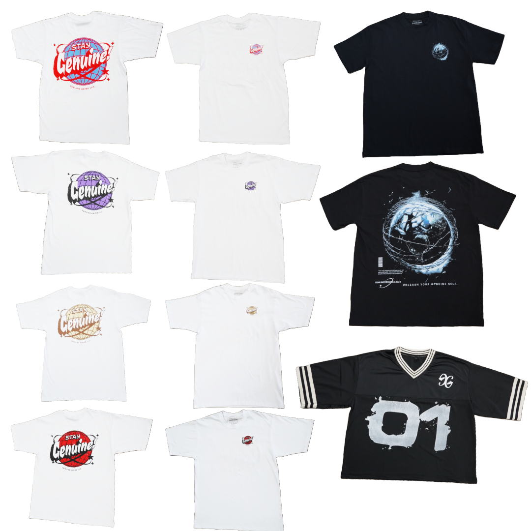Collection IV