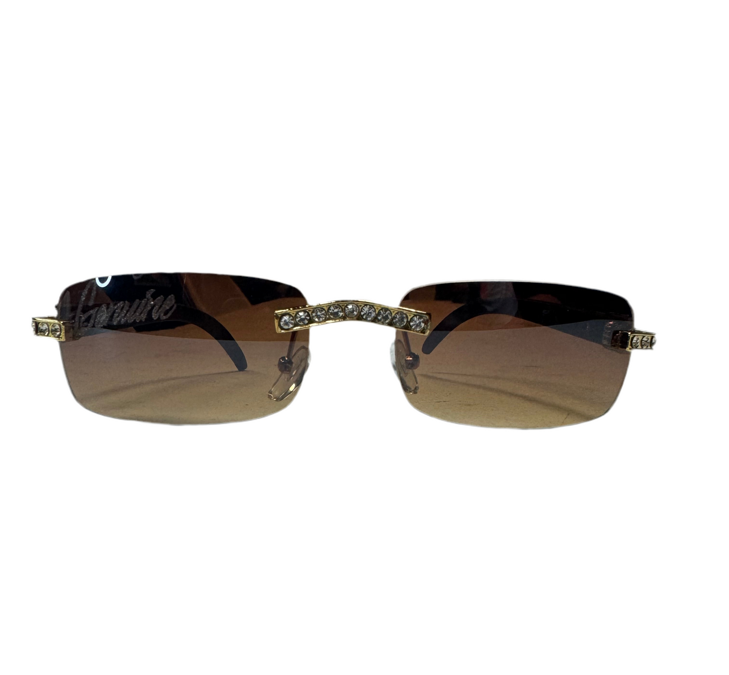 Genuine Frames