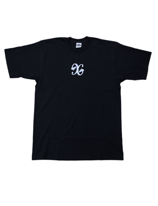 Genuine Wheel Tee