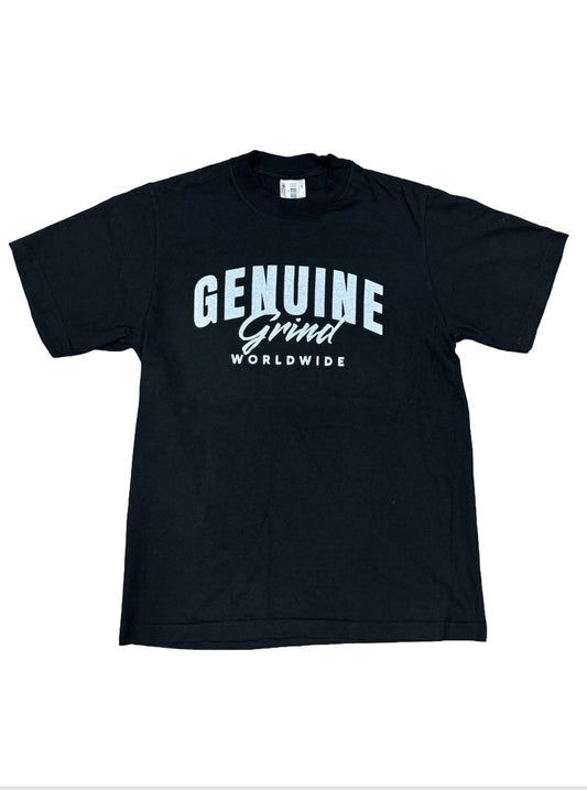Genuine Classic Tee