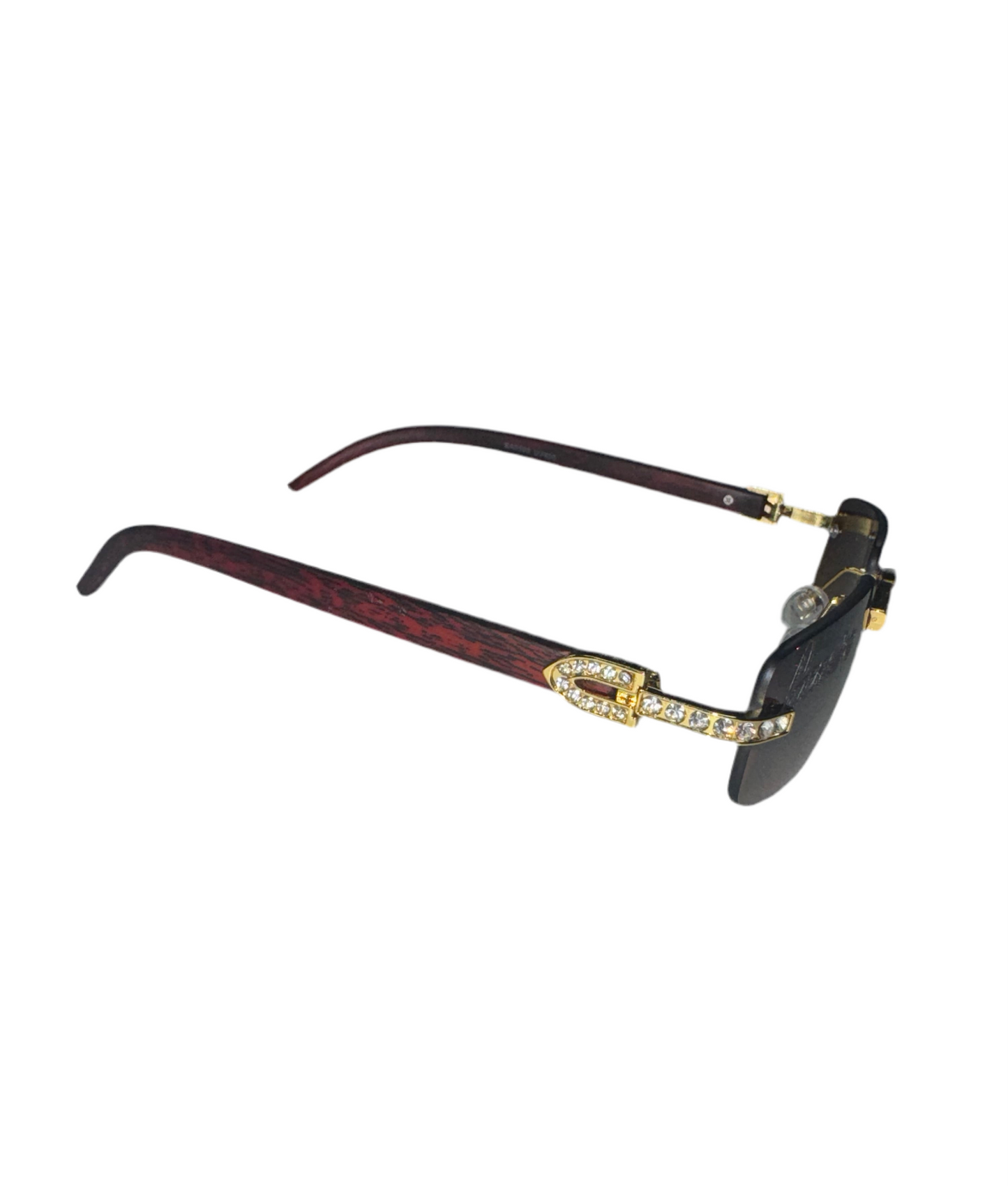 Genuine Frames